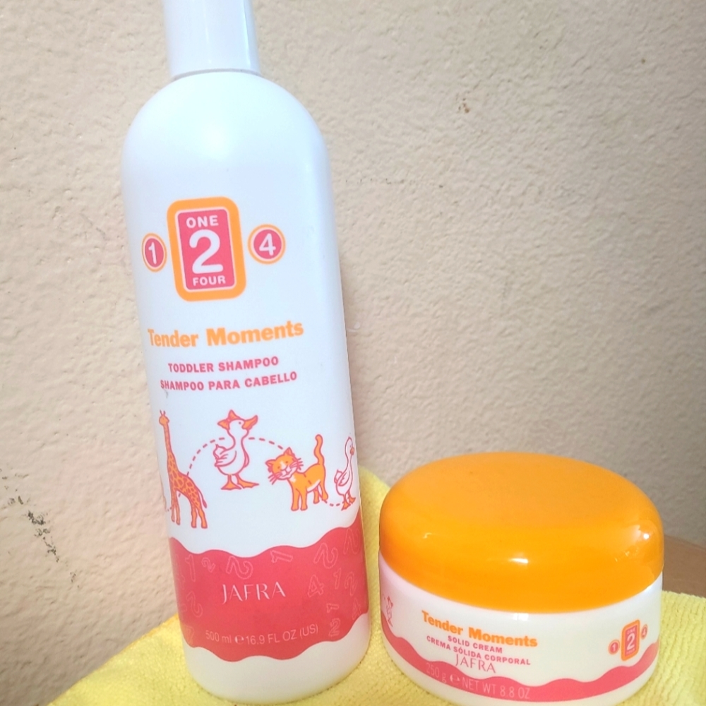🧡 💥2 for $90 🧡💥 NEW JAFRA products✨️NUEVOS Productos de JAFRA✨️✨️